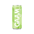 GAAM Energy 330ml Pear