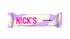 Nick's Soft toffee Suklaa toffeetäytteellä 28g