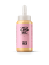 El Taco Truck Cheezy Jalapeno Sauce kastike 200ml