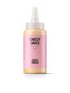 El Taco Truck Cheezy Sauce kastike 200ml