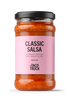 El Taco Truck Classic Salsa 215g