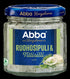 Abba ruohosipuli- ja tillisilli 210g
