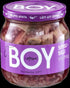Boy sipulisilli 575/250g