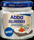 Abba Silliherkku saaristosilli 220g