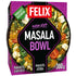 Felix Indian style masala bowl pakasteateria 380g