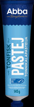 Abba MSC tonnikalapasteija 145g