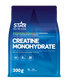 Star Nutrition Creatine Monohydrate 300g