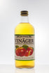 Brunneby Omenasiiderietikka 0,5L