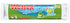 Wettex Soft&Fresh rulla 1,5m