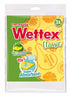 Wettex Classic talousliina 3kpl