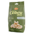 Exotic Snacks Pähkinät aux noix de cajou Maustamaton 250g