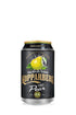 Kopparberg Pear Light 4,5% 0,33l tlk