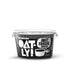 Oatly iMat Fraiche Ruokaan 2dl