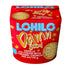 LOHILO Dämn Good proteiinijäätelö 350ml