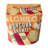 LOHILO Popcorn proteiinijäätelö 350ml