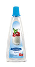 Hermesetas 200ml makeutusneste