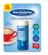 Hermesetas 1200kpl Mini Sweeteners pöytämakeutusainetabletti