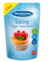 Hermesetas Baking Sokerin Korvike 250g