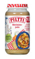 PILTTI 250g Merimiespata lastenateria 1-3v