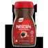 Nescafé Original 100g pikakahvi