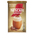Nescafé 225g Cappuccino erikoispikakahvi