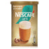 Nescafé 225g Latte erikoispikakahvi