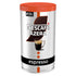 Nescafé Azera 100g Espresso pikakahvi