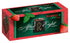 After Eight 200g Mansikka minttutäytteinen suklaa