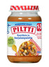 PILTTI Pohjoisen maut 190g Kasviksia ja karjalanpaistia lastenateria 1-3v