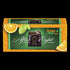 Nestlé After Eight 200g appelsiininmakuista piparminttutäytettä päällystettynä tummalla suklaalla