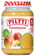PILTTI 190g Paratiisisose hedelmäsose 5kk