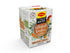 Maggi Kanaliemi 500 ml