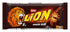 Nestlé Lion 5x30g suklaakuorrutteinen vohvelipatukka