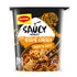 Maggi Saucy Noodles 75g Sesame Chicken