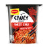 Maggi Saucy Noodles 75g Sweet Chili