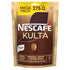Nescafé Kulta 275g pikakahvi pussi