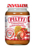 Piltti 190g Tomaattinen makaronilaatikko lastenateria 8kk