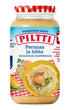Piltti Pohjoisen maut 250g Perunaa ja lohta kermaisessa kastikkeessa lastenateria 1-3v