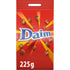Daim Rae pussi 225g