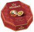 Mirabell Mozart suklaakonvehti 171g