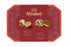 Mirabell Mozart lahjarasia 234g