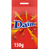 Daim Rae pussi 150g