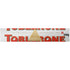 Toblerone White suklaalevy 340g