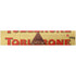 Toblerone suklaalevy 340g