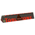 Toblerone Dark suklaalevy 360g