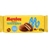 Marabou Choco Whoopies herkuttelukeksi 175g