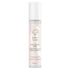 Gillette Satin care soothing serum 50 ml