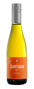 Santiago 1541 Chardonnay 8 til- % 0,375L plo