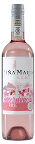 Viña Maipo Mi Pueblo Rosé 8,0 à% 0,75 l