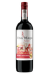 Vina Maipo Cabernet Sauvignon 8 à % punaviini 0,75 l plo